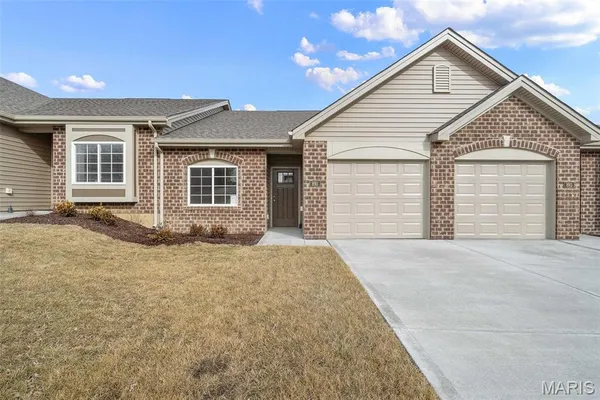 $247,518 | 887 Walter Way, Washington, MO 63090