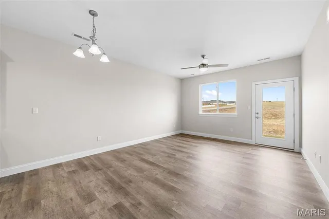 $247,518 | 887 Walter Way, Washington, MO 63090