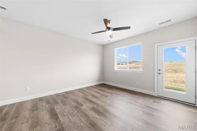 $247,518 | 887 Walter Way, Washington, MO 63090