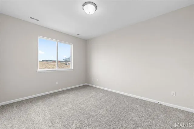 $247,518 | 887 Walter Way, Washington, MO 63090