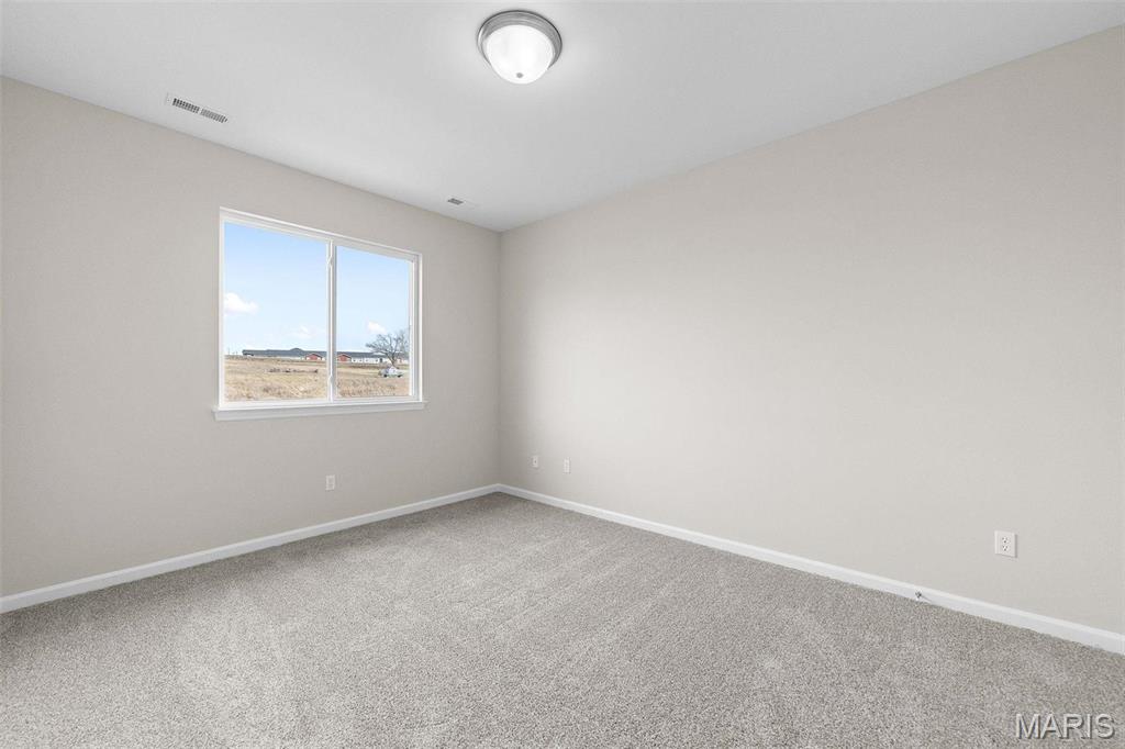 887 Walter Way Washington, MO 63090 - Photo 14 of 21