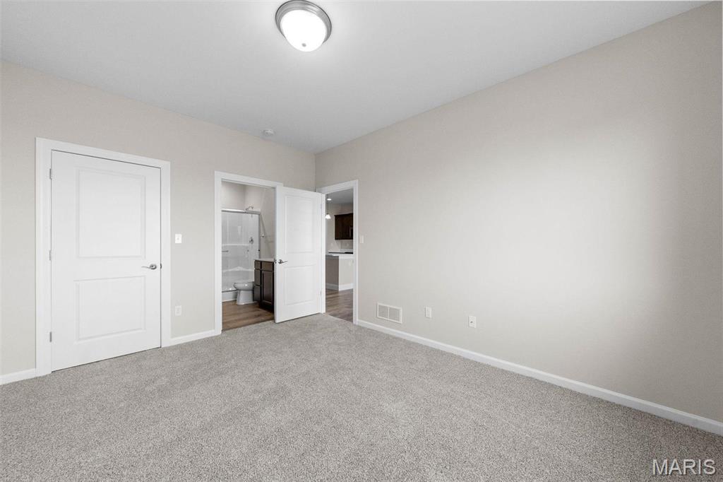 887 Walter Way Washington, MO 63090 - Photo 15 of 21