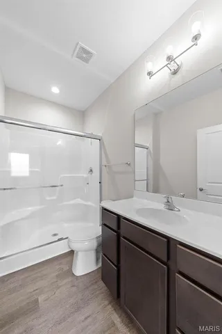 $247,518 | 887 Walter Way, Washington, MO 63090