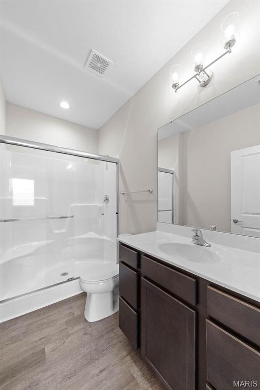 887 Walter Way Washington, MO 63090 - Photo 16 of 21