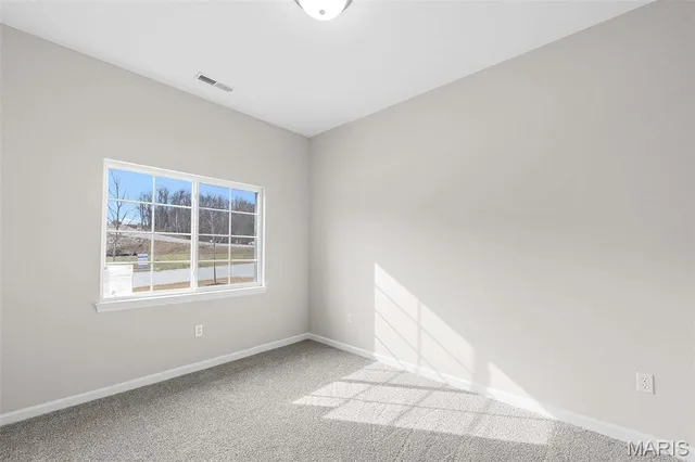 $247,518 | 887 Walter Way, Washington, MO 63090