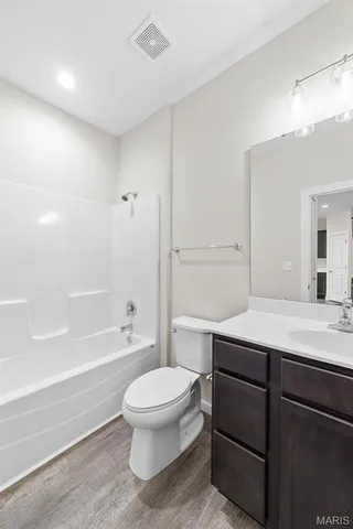 $247,518 | 887 Walter Way, Washington, MO 63090