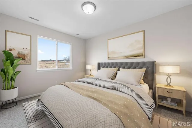 $247,518 | 887 Walter Way, Washington, MO 63090