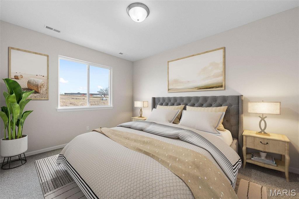 887 Walter Way Washington, MO 63090 - Photo 5 of 21