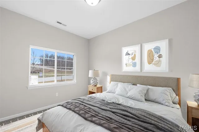 $247,518 | 887 Walter Way, Washington, MO 63090