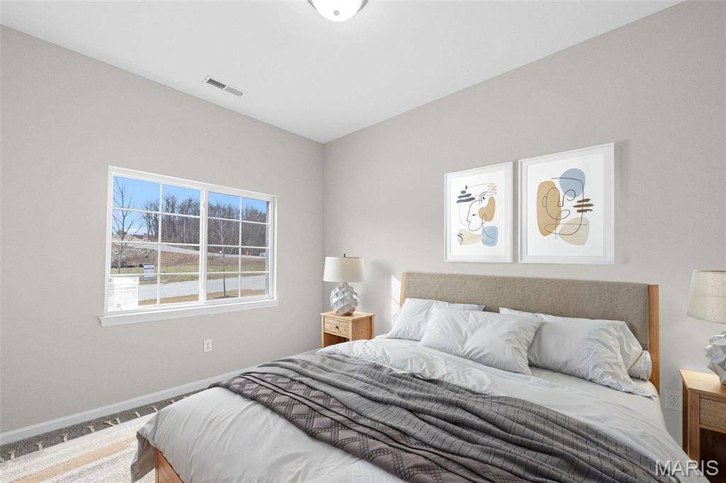 887 Walter Way Washington, MO 63090 - Photo 6 of 21