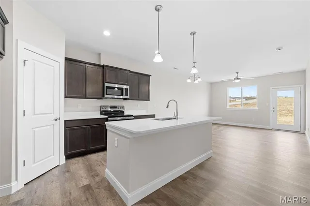 $247,518 | 887 Walter Way, Washington, MO 63090