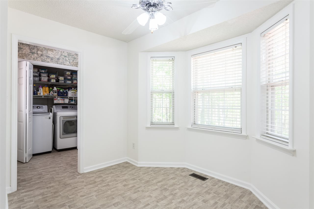 1504 Middle Ridge Drive Willow Spring, NC 27592 - Photo 11 of 27 Photo 11