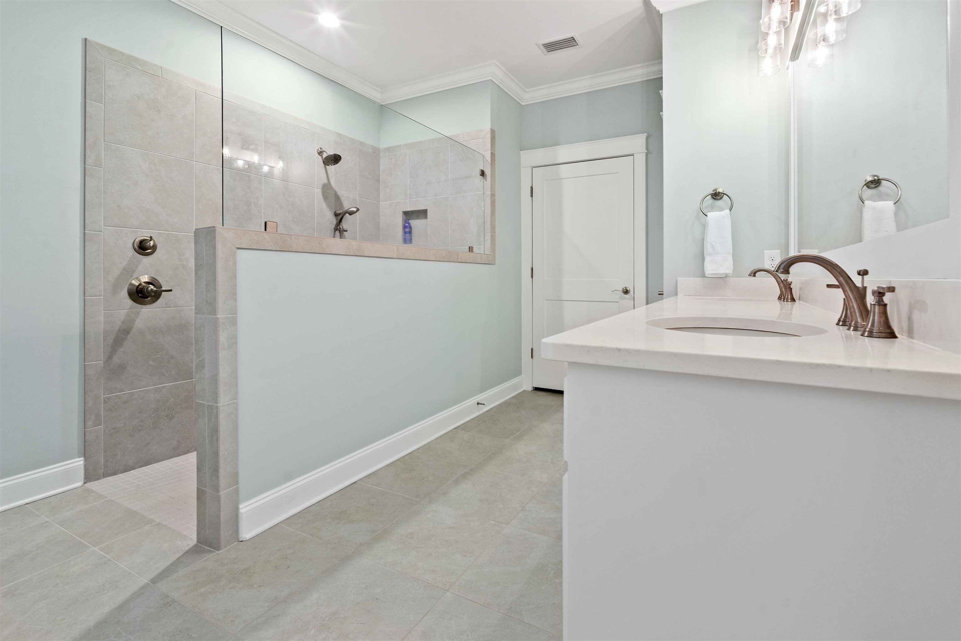 925 Charleston Loop Fairhope, AL 36532 - Photo 21 of 40
