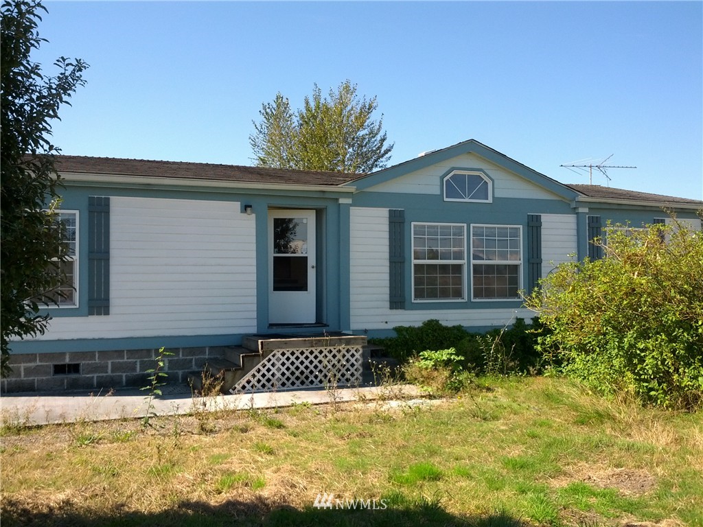 11310 Farm To Market Road Mount Vernon, WA 98273 - Photo 1 of 4 Gallery Image 1