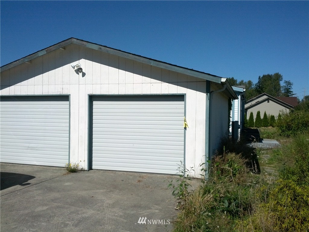 11310 Farm To Market Road Mount Vernon, WA 98273 - Photo 2 of 4 Gallery Image 2
