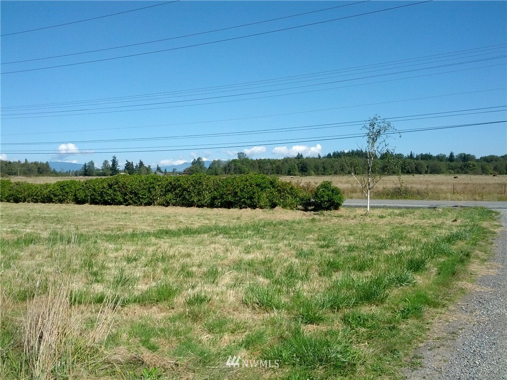 11310 Farm To Market Road Mount Vernon, WA 98273 - Photo 4 of 4 Gallery Image 4