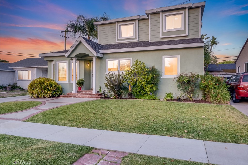 3556 Roxanne Avenue Long Beach, CA 90808 - Photo 34 of 39