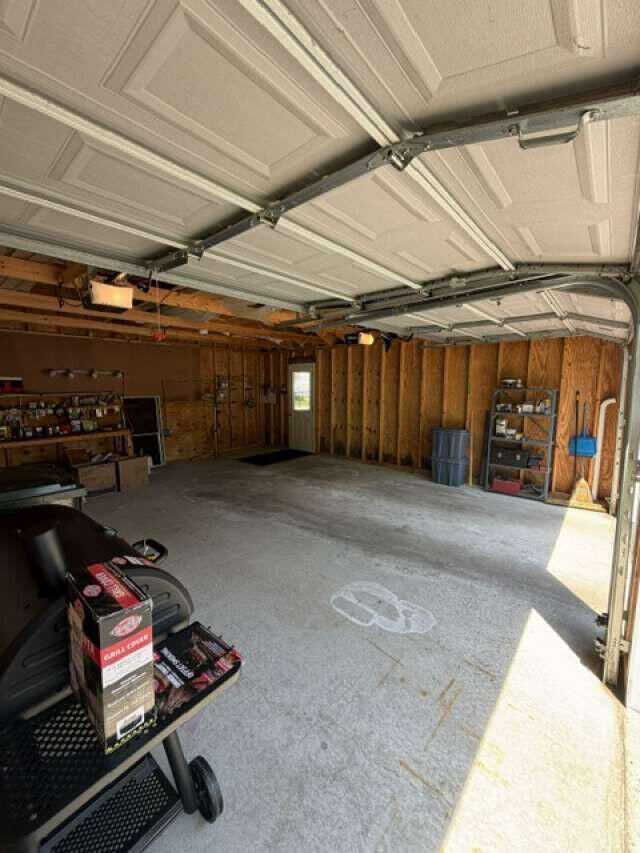 131 Beach Street Saco, ME 04072 - Photo 36 of 37 Cotsis.36