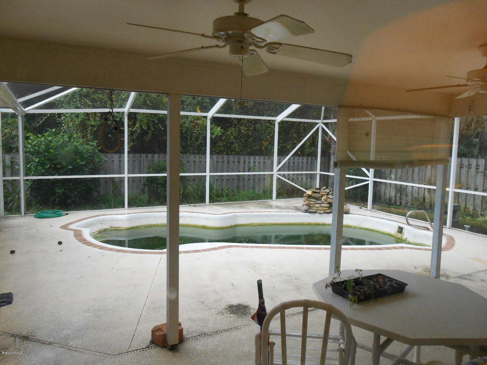 4915 Riverside Road Melbourne, FL 32935 - Photo 3 of 8 DSCN1643