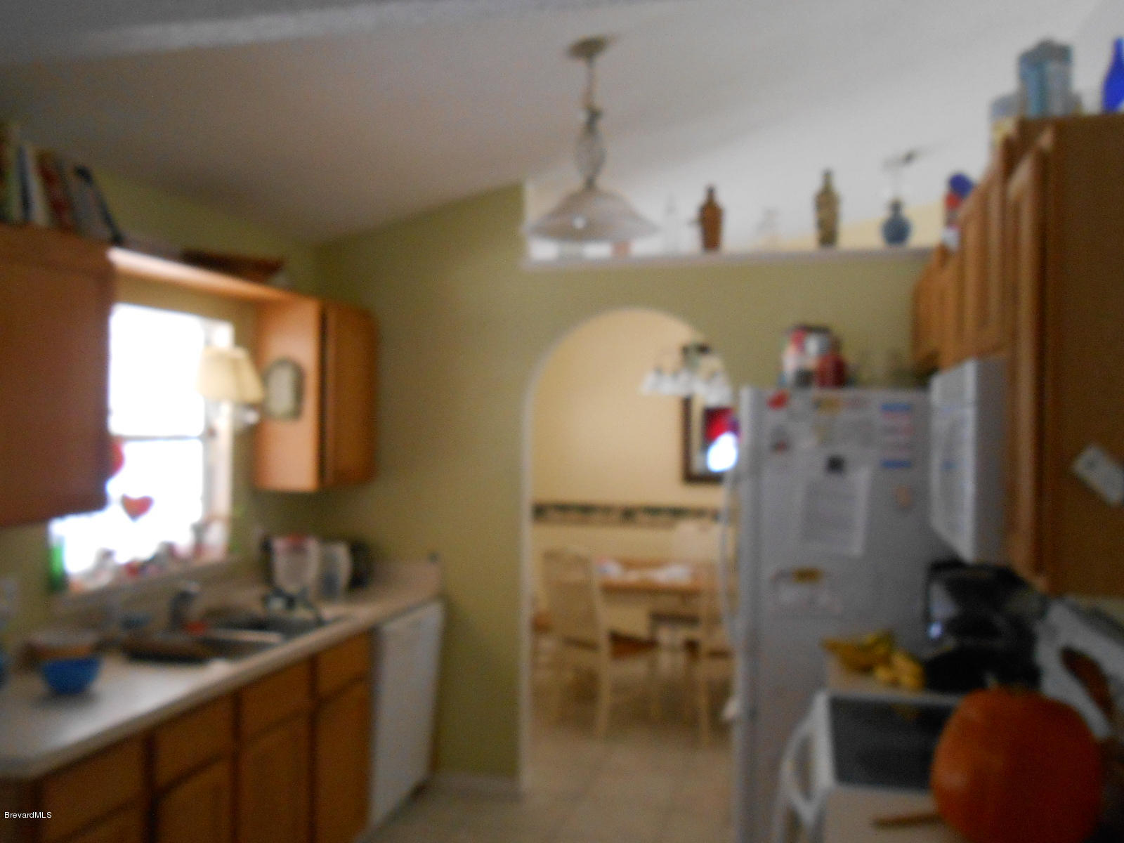 4915 Riverside Road Melbourne, FL 32935 - Photo 4 of 8 DSCN1637