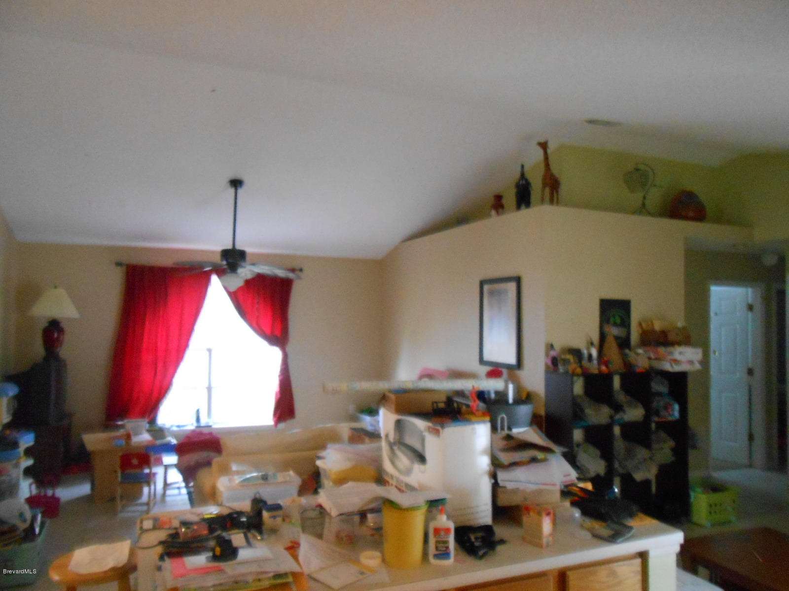 4915 Riverside Road Melbourne, FL 32935 - Photo 8 of 8 DSCN1640