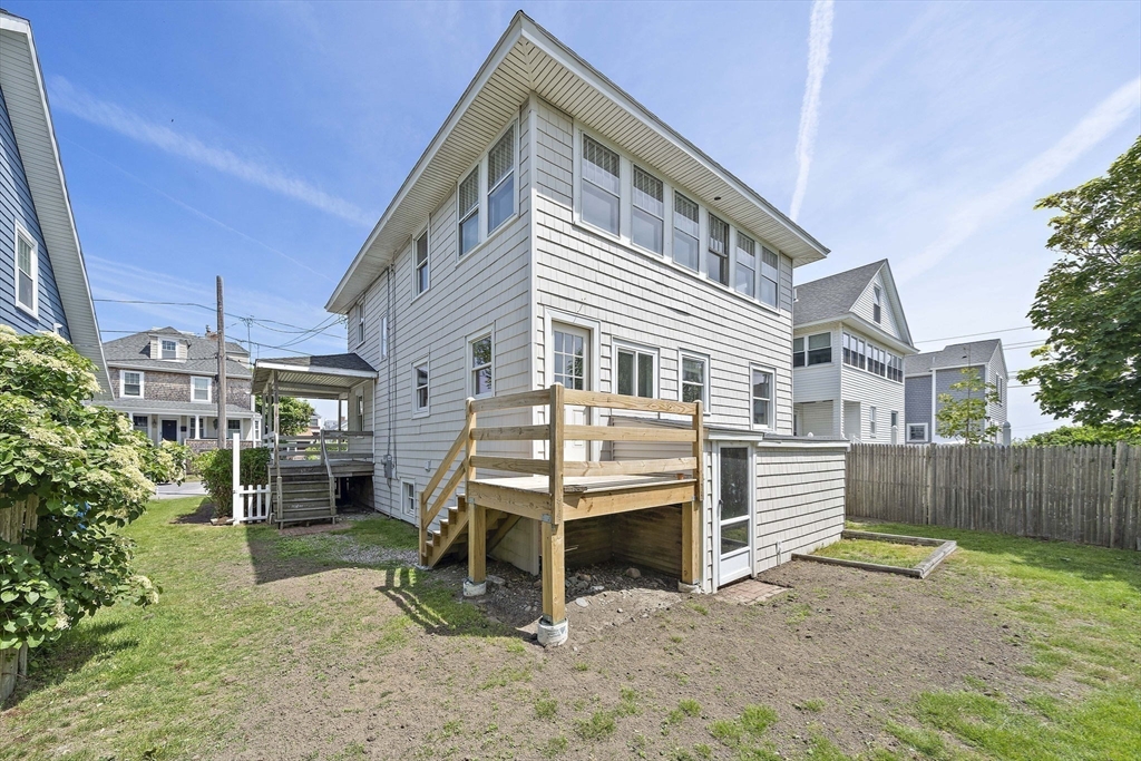 44 P Street Hull, MA 02045 - Photo 3 of 42