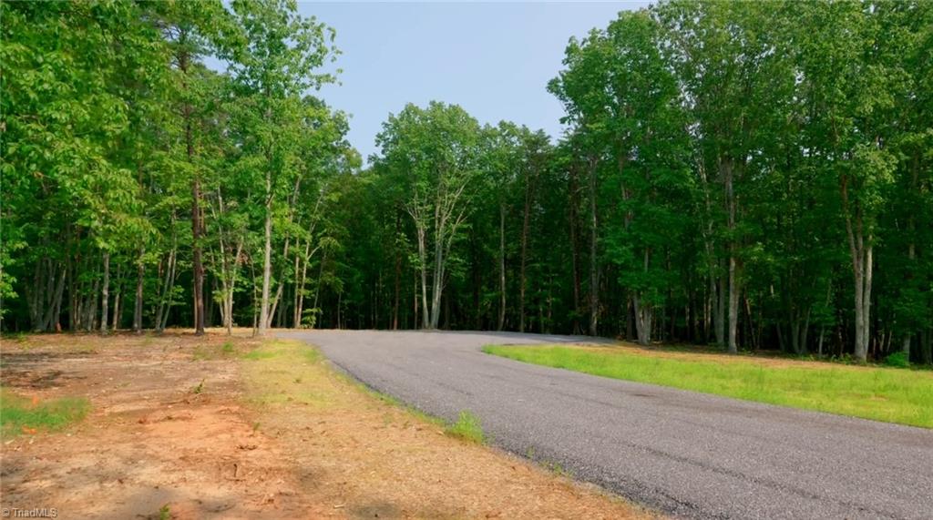 732-4 Mountain View Road King, NC 27021 - Photo 27 of 28