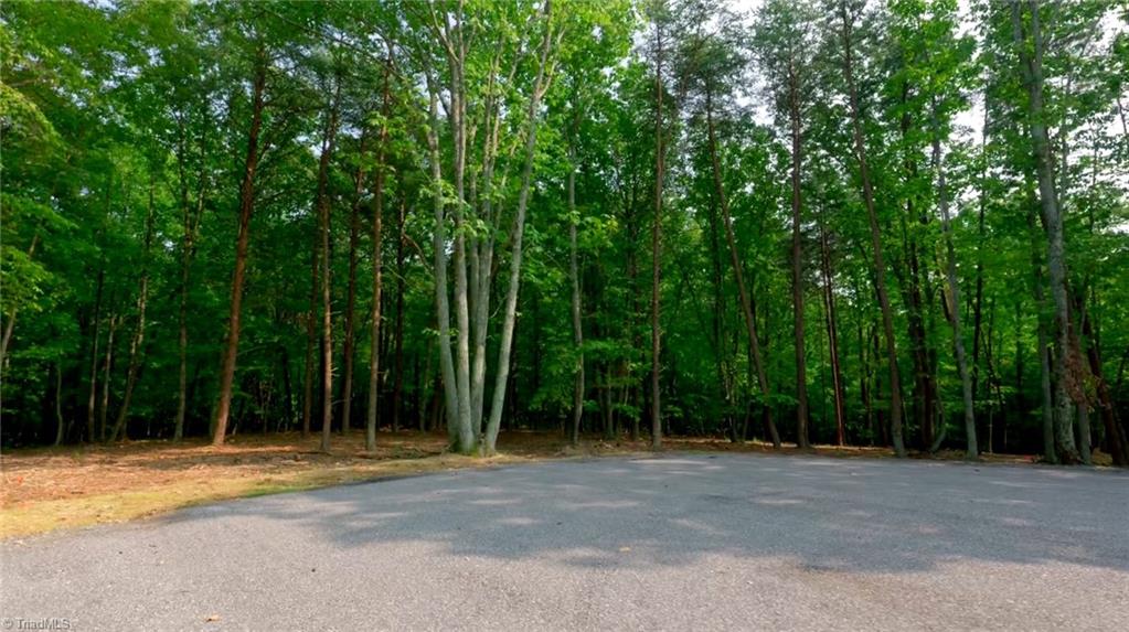 732-4 Mountain View Road King, NC 27021 - Photo 28 of 28