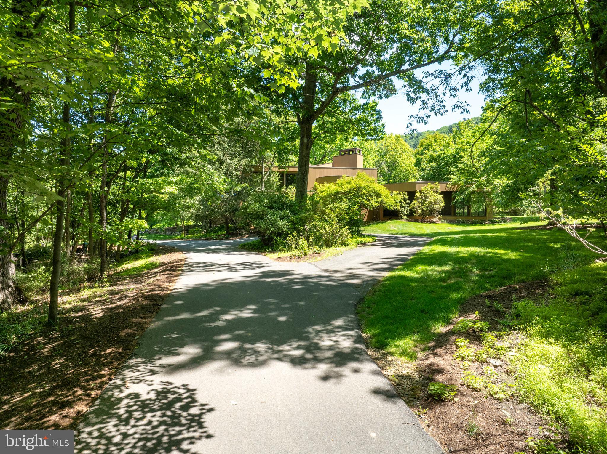 602 Windmill Road Boalsburg, PA 16827 - Photo 31 of 102