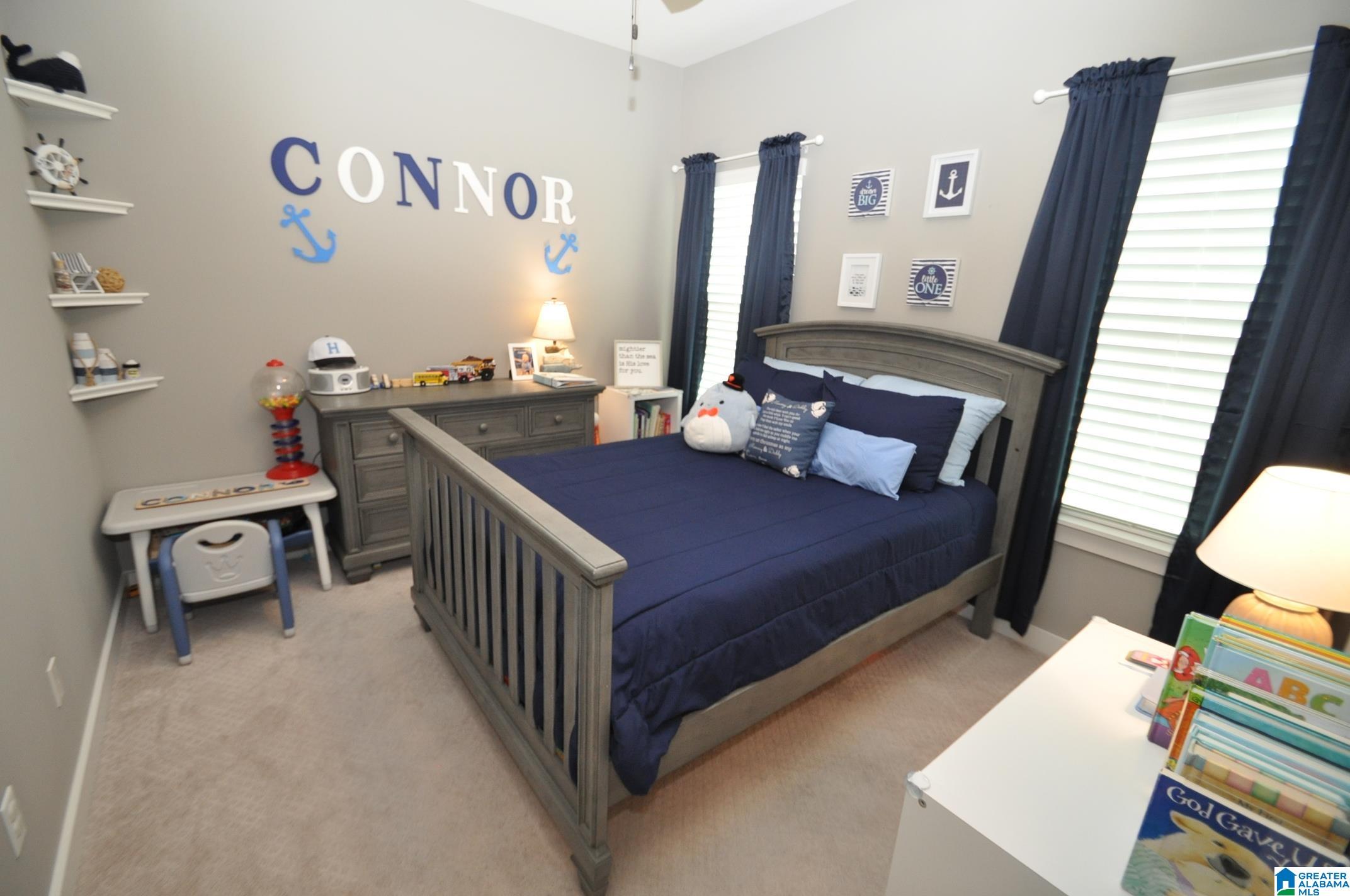 298 Appleford Road Helena, AL 35080 - Photo 11 of 15