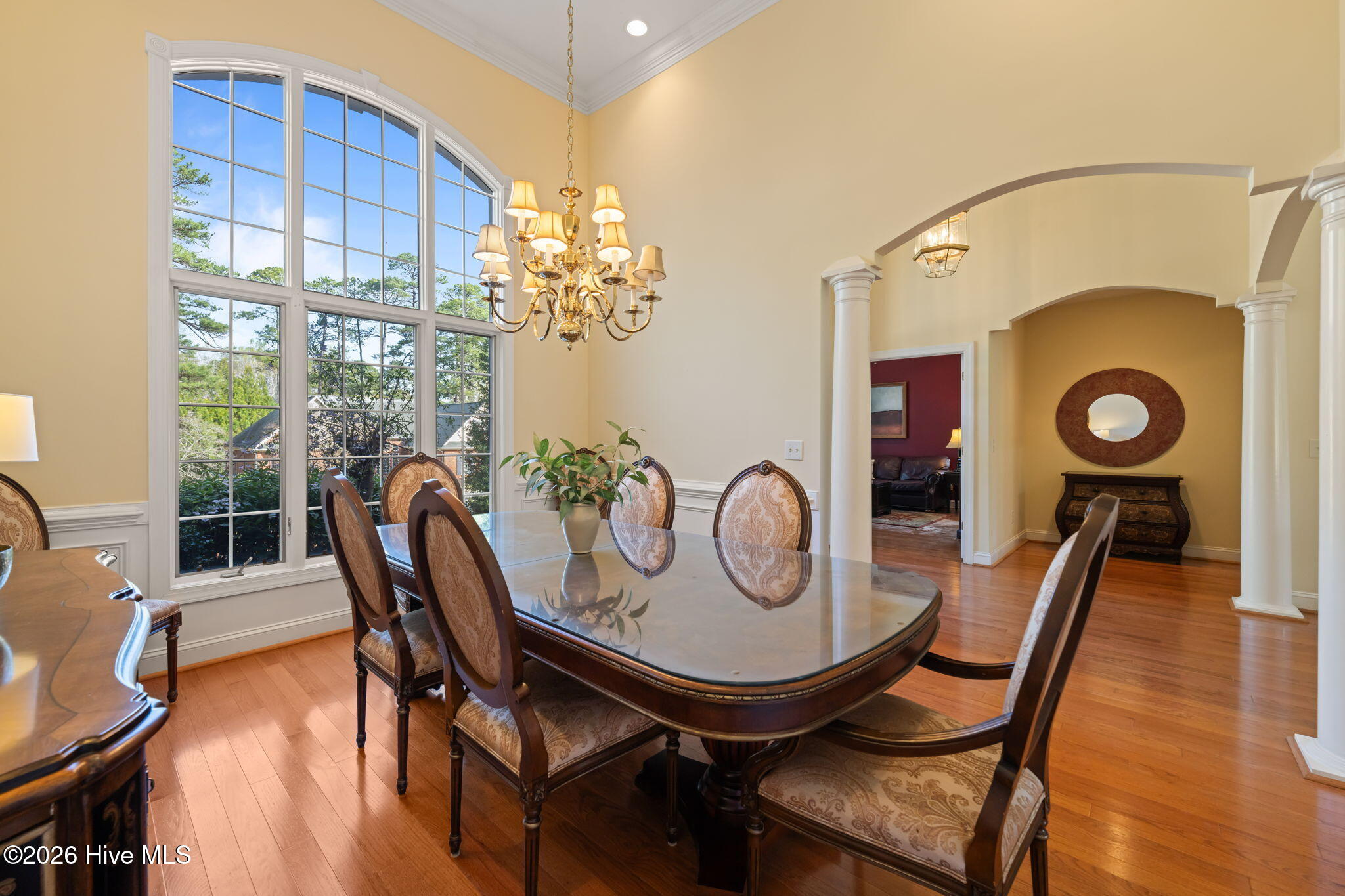 16 McNish Road Southern Pines, NC 28387 - Photo 10 of 43 9-web-or-mls-untitled-8