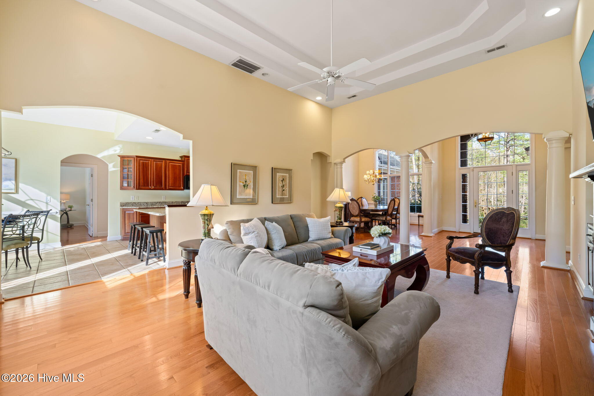 16 McNish Road Southern Pines, NC 28387 - Photo 11 of 43 14-web-or-mls-untitled-12