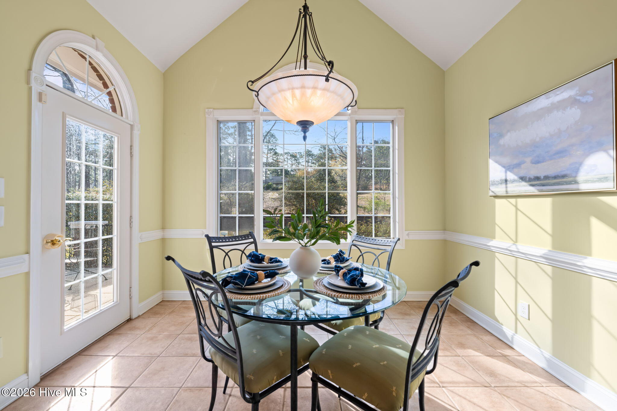 16 McNish Road Southern Pines, NC 28387 - Photo 16 of 43 17-web-or-mls-untitled-15