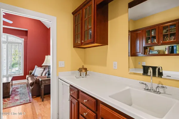 $740,000 | 16 McNish Road, Southern Pines, NC 28387
