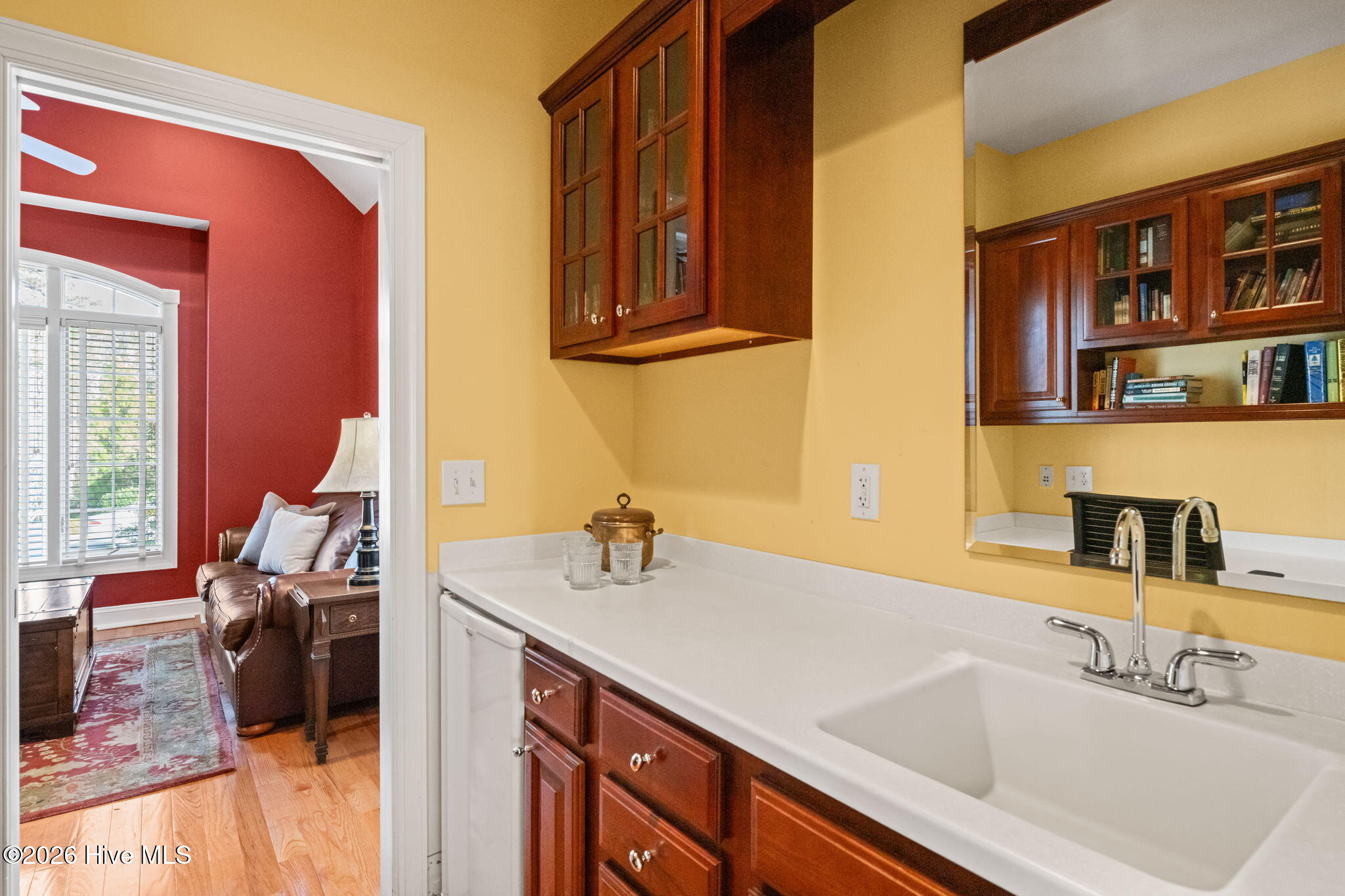 16 McNish Road Southern Pines, NC 28387 - Photo 19 of 43 8-web-or-mls-untitled-5