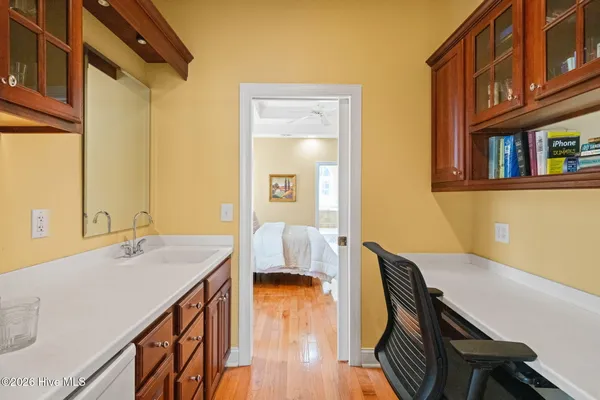$740,000 | 16 McNish Road, Southern Pines, NC 28387