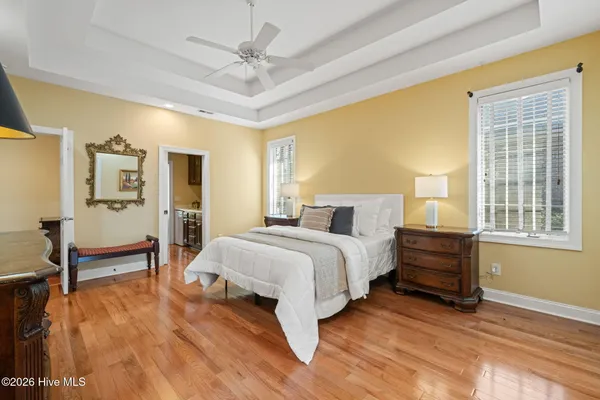 $740,000 | 16 McNish Road, Southern Pines, NC 28387