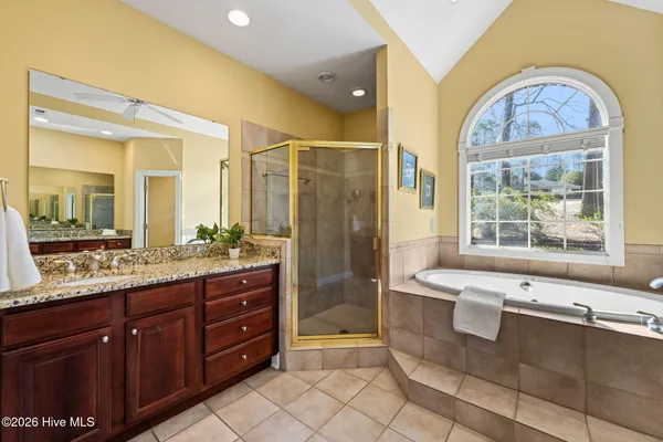 $740,000 | 16 McNish Road, Southern Pines, NC 28387