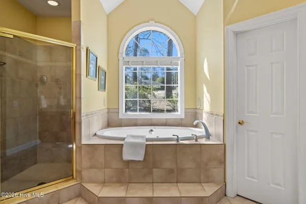 $740,000 | 16 McNish Road, Southern Pines, NC 28387