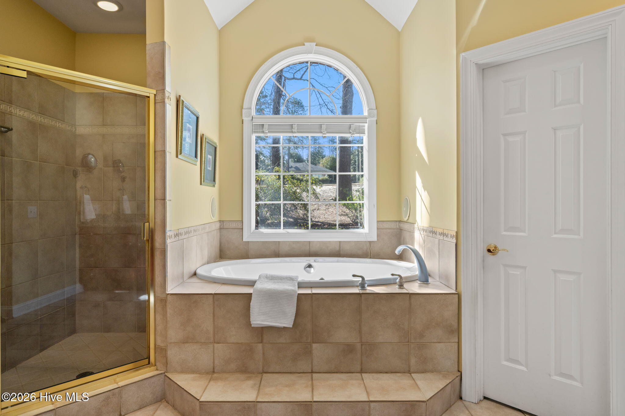 16 McNish Road Southern Pines, NC 28387 - Photo 24 of 43 33-web-or-mls-untitled-38