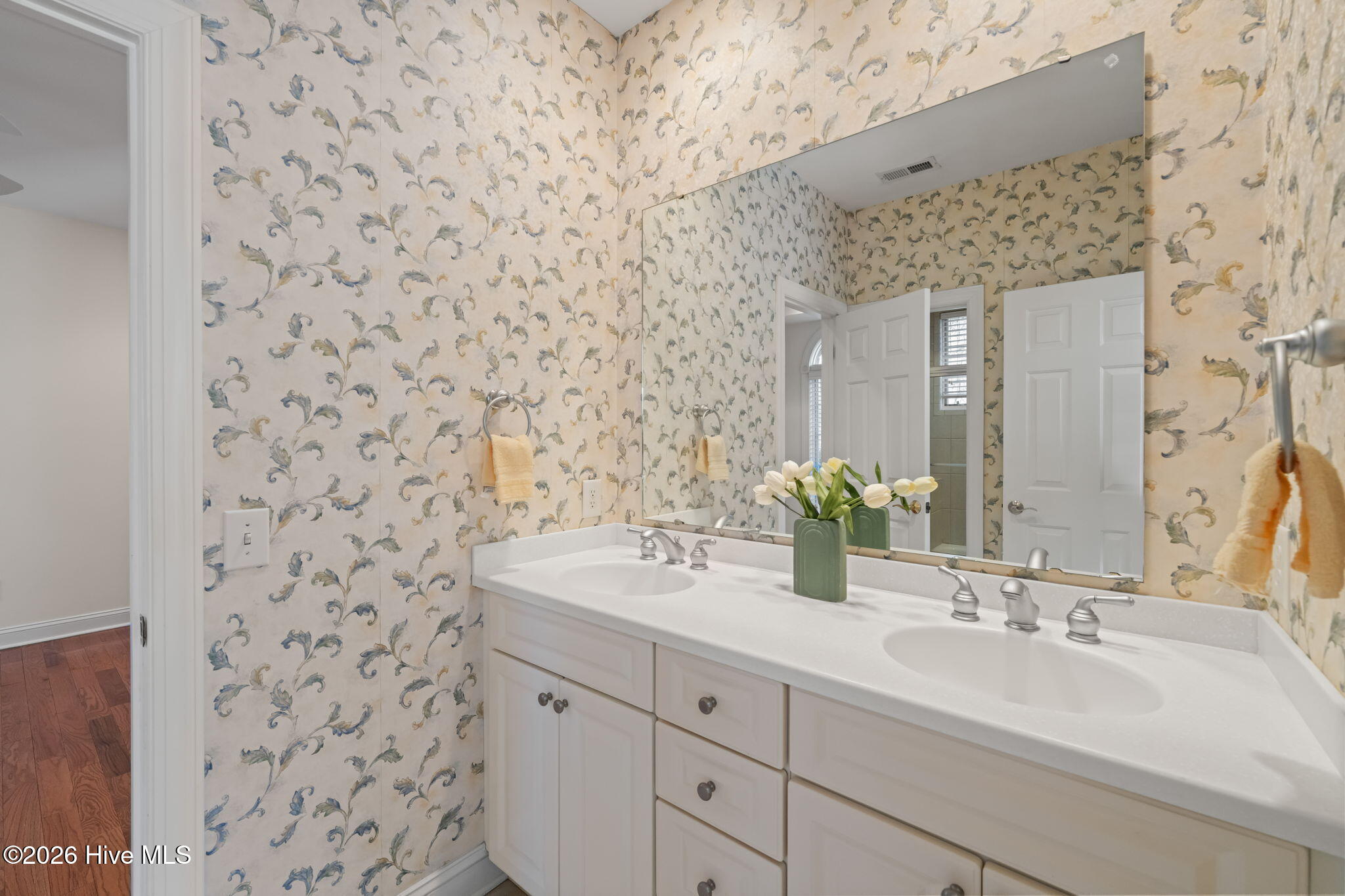 16 McNish Road Southern Pines, NC 28387 - Photo 26 of 43 37-web-or-mls-untitled-28