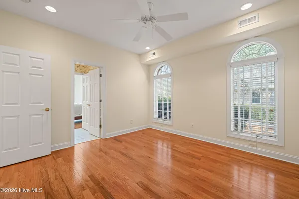 $740,000 | 16 McNish Road, Southern Pines, NC 28387