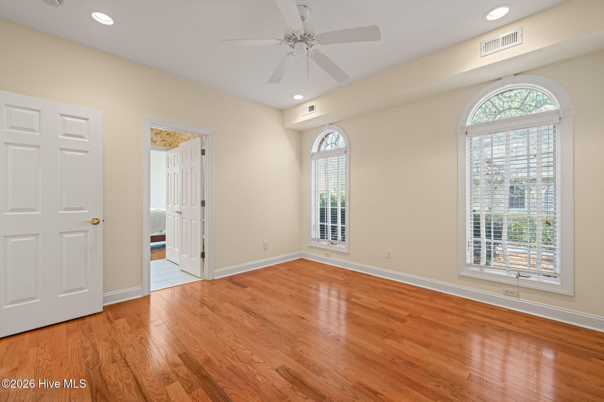 16 McNish Road Southern Pines, NC 28387 - Photo 27 of 43 40-web-or-mls-untitled-31