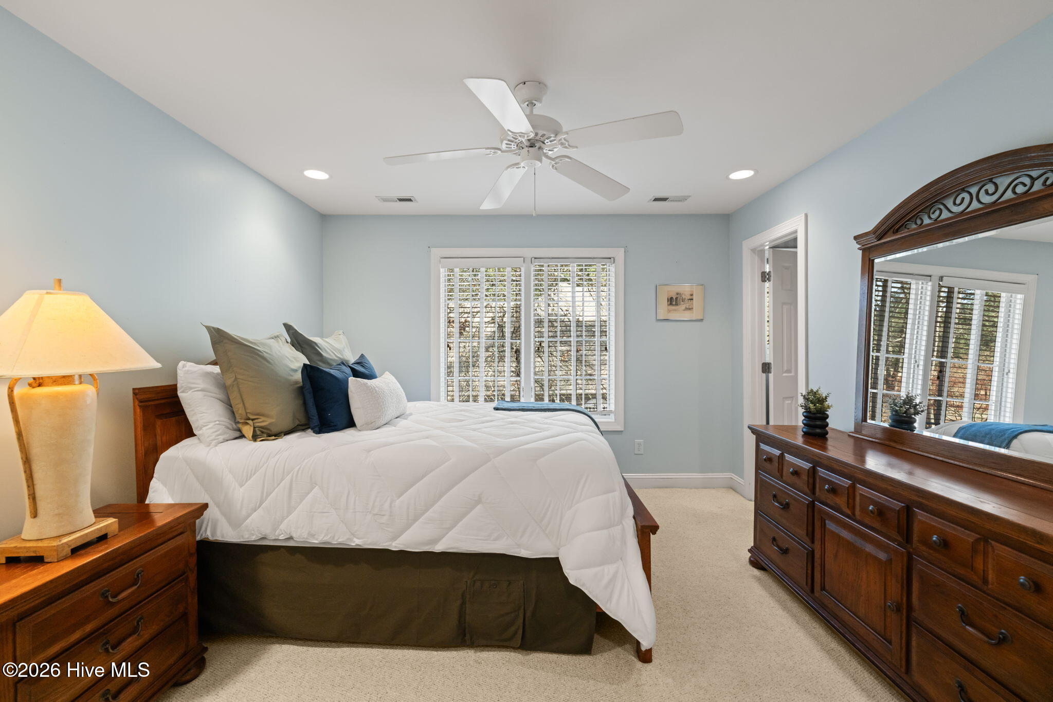 16 McNish Road Southern Pines, NC 28387 - Photo 28 of 43 41-web-or-mls-untitled-40