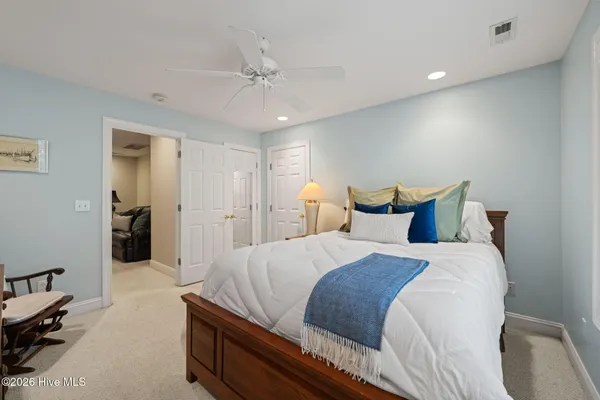 $740,000 | 16 McNish Road, Southern Pines, NC 28387