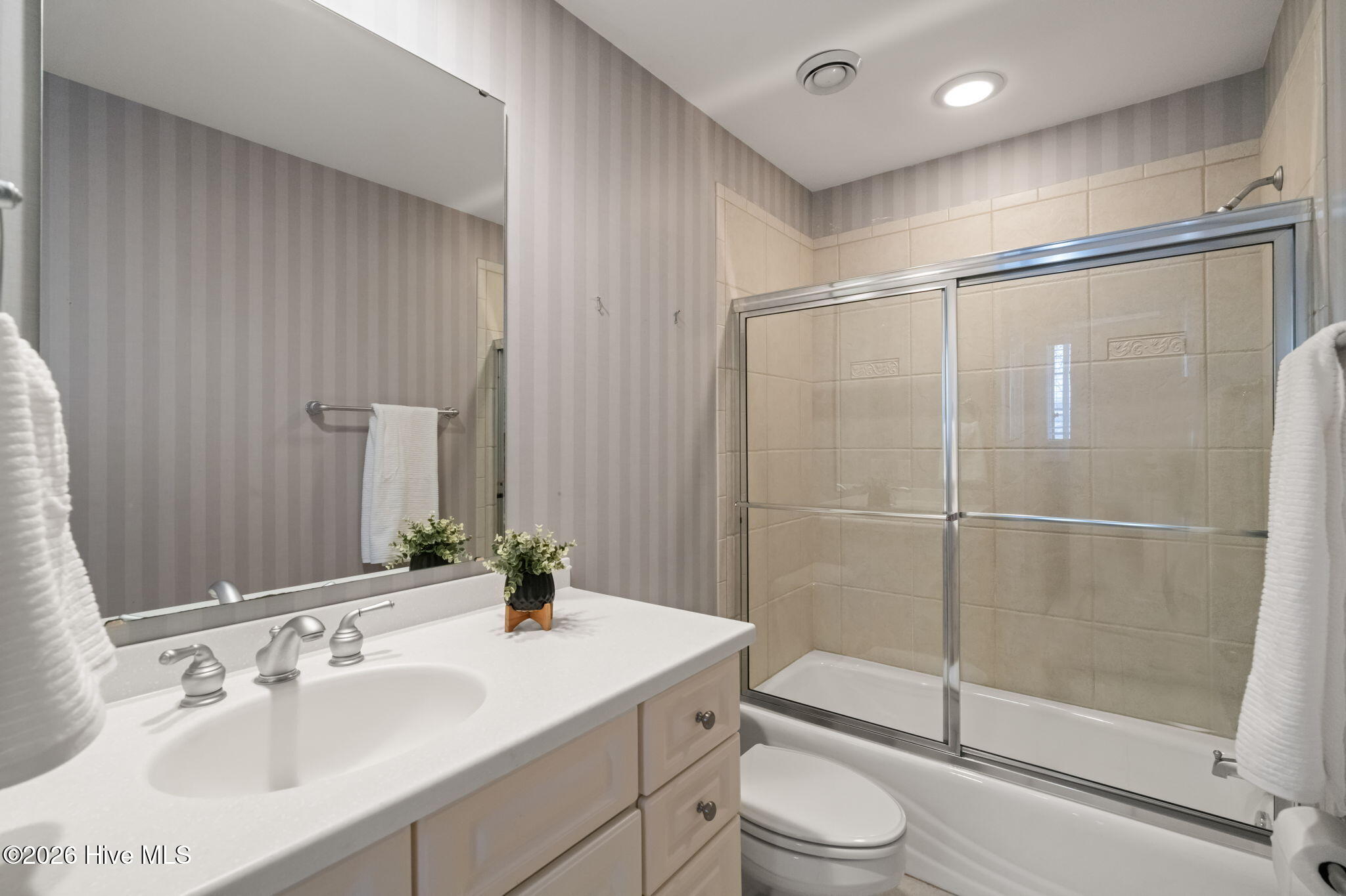 16 McNish Road Southern Pines, NC 28387 - Photo 30 of 43 44-web-or-mls-untitled-43