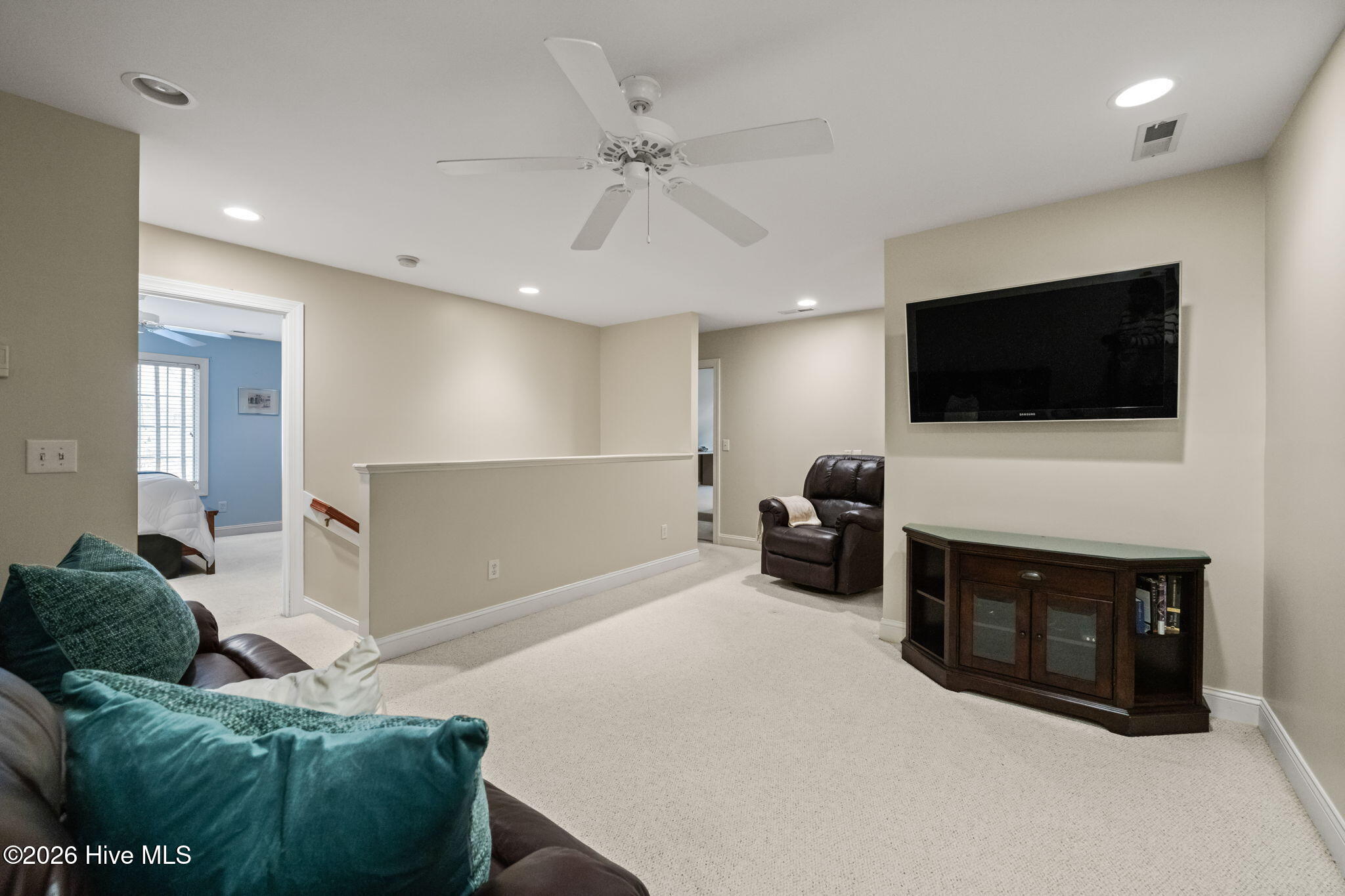 16 McNish Road Southern Pines, NC 28387 - Photo 31 of 43 47-web-or-mls-untitled-45