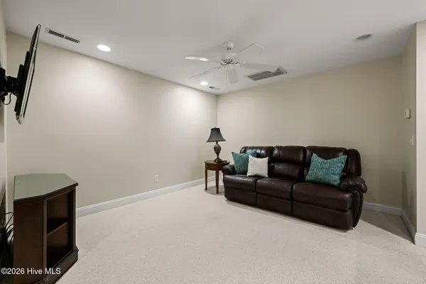 $740,000 | 16 McNish Road, Southern Pines, NC 28387