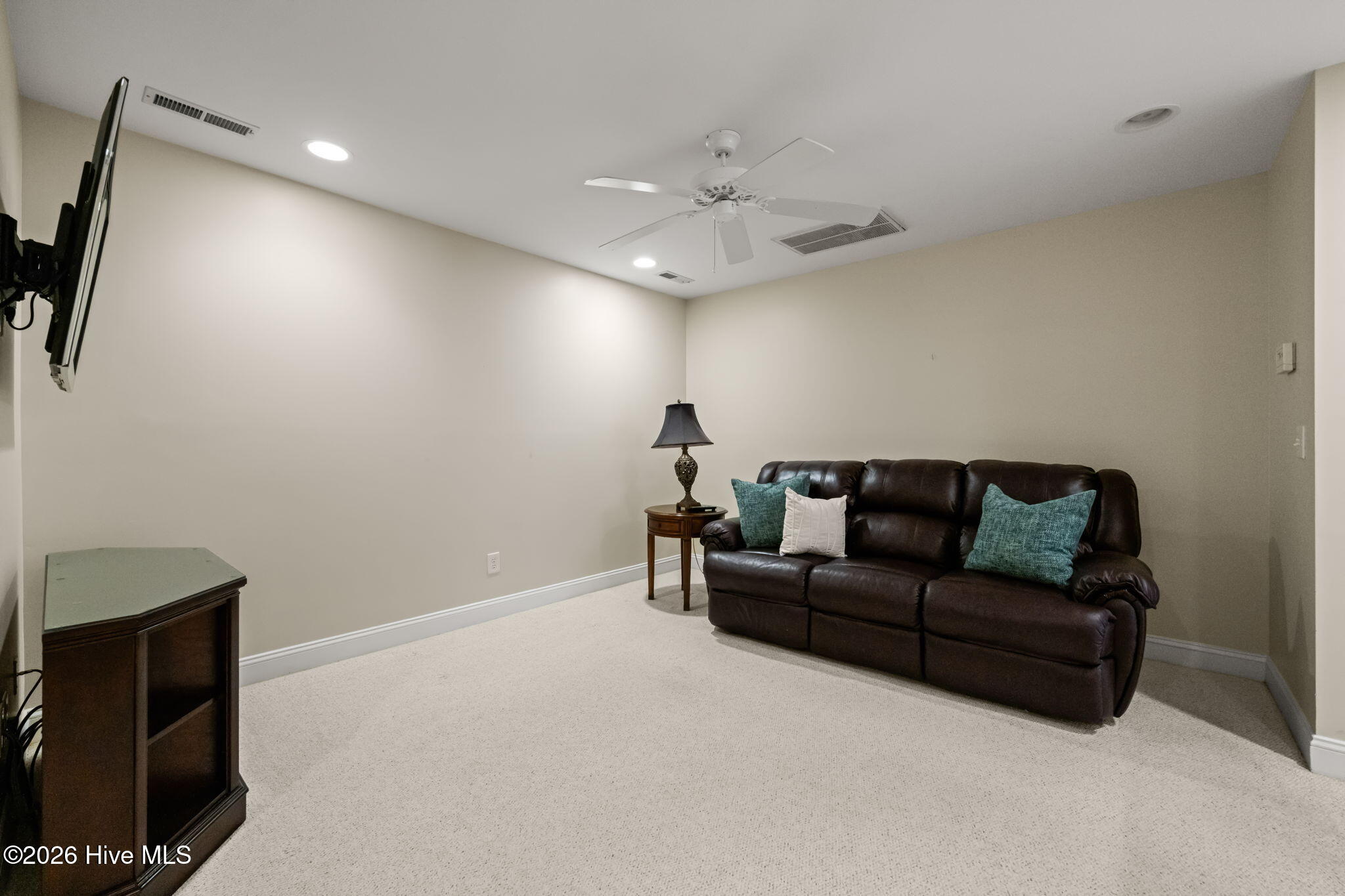 16 McNish Road Southern Pines, NC 28387 - Photo 32 of 43 48-web-or-mls-untitled-46