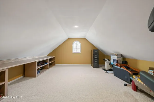 $740,000 | 16 McNish Road, Southern Pines, NC 28387